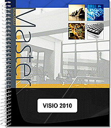 Visio 2010 - Version en ligne