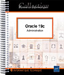 Oracle 19c Administration