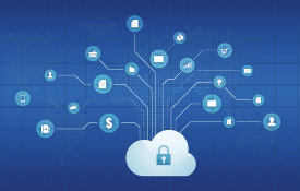 Azure Information Protection - Sécurisez vos données et documents d