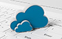 OpenStack Entrez dans l'univers du Cloud Computing