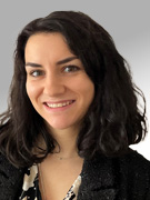 Auteur : Alison PATOU