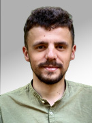 Auteur : Antoine GAUTHIER