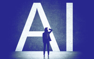 Intelligence artificielle : enjeux éthiques et juridiques