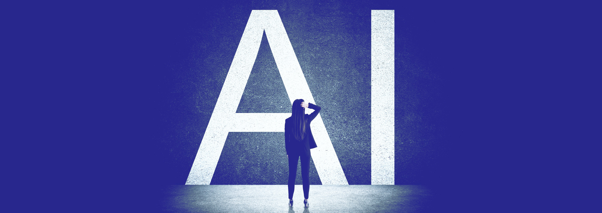 Intelligence artificielle : enjeux éthiques et juridiques