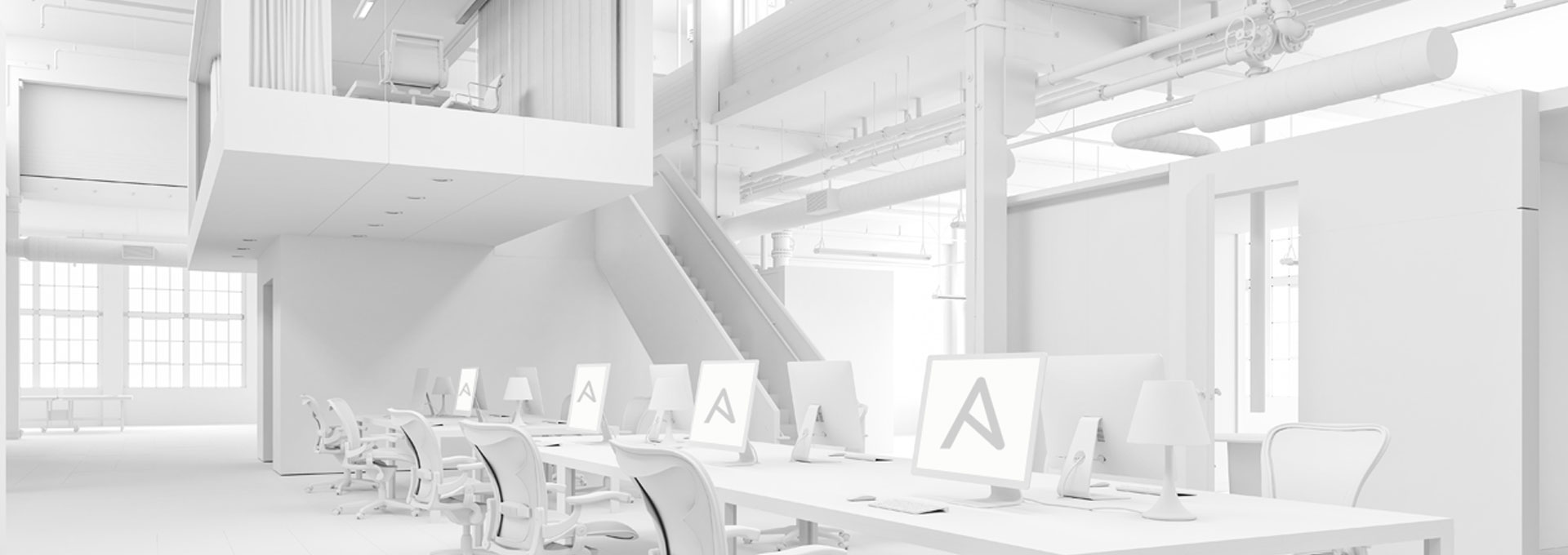 bandeau_ansible Ansible