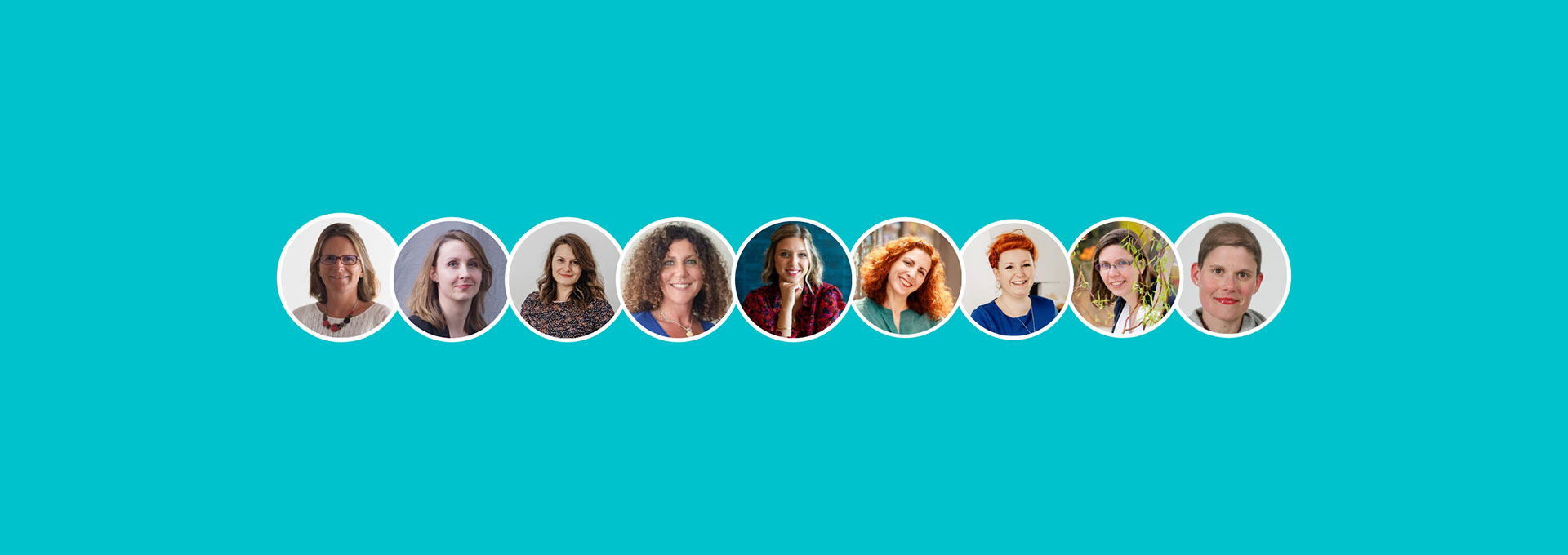 bandeau_numerique_femmes Numériques dans le regard des femmes