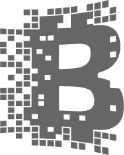 logo Blockchain
