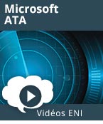 Flutter Développez vos applications mobiles multiplateformes avec Dart