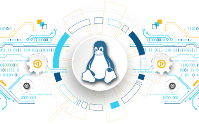 Linux : maîtriser les notions fondamentales