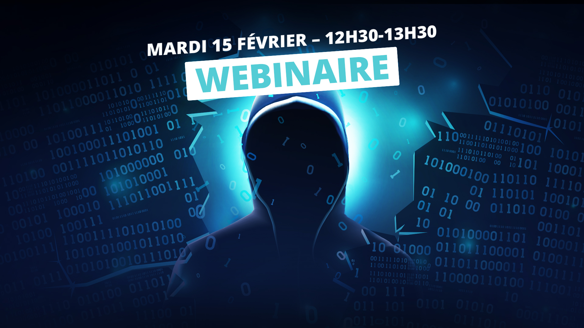 Sécurité Informatique Ethical Hacking Apprendre L'attaque Pour Mieux Se Défendre