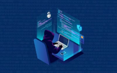 Ethical hacking : apprendre l’attaque pour mieux se défendre