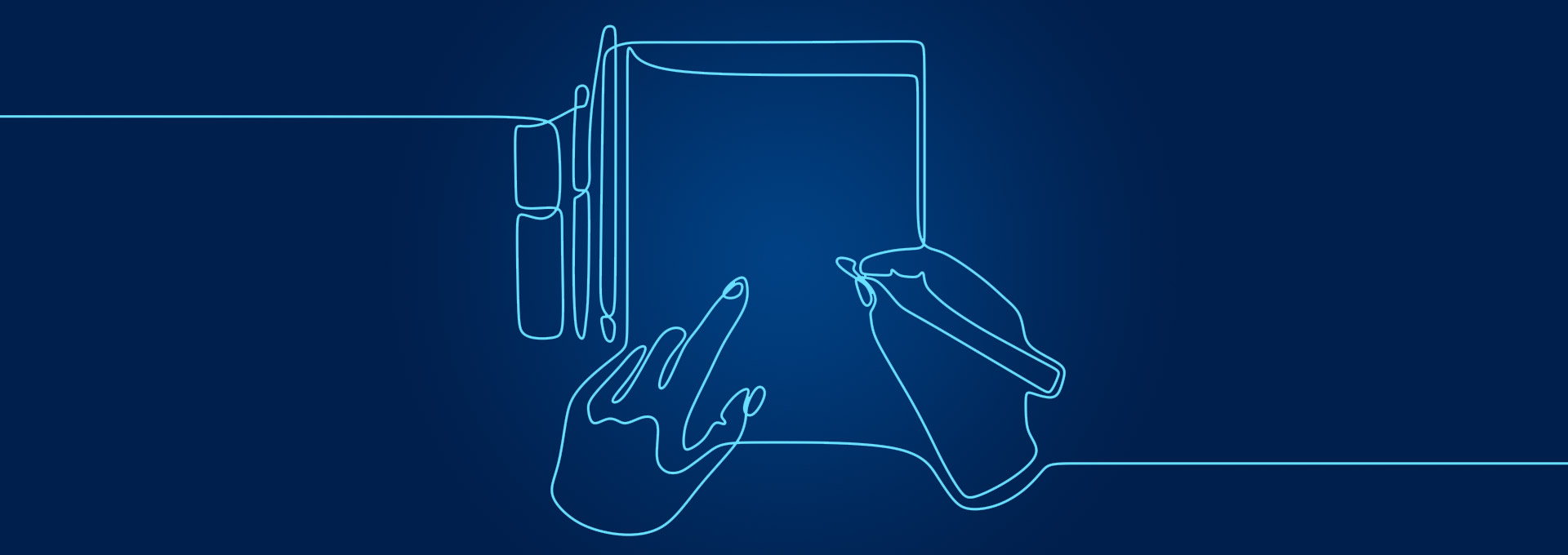 2022-03-applicaction_web_moderne_bandeau Ecrire sur le développement des applications web moderne