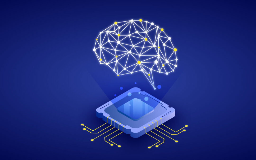 Quelles applications pour le Machine Learning ?