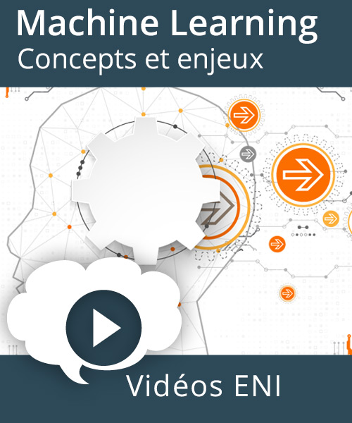 Scratch et Raspberry Pi Projets maker pour s'initier à l'électronique et à la robotique