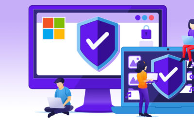 Quelle certification Microsoft choisir en matière de sécurité ? Décryptage.