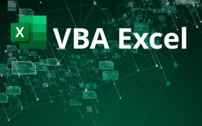 Pourquoi utiliser VBA EXCEL ? Nos experts vous conseillent !