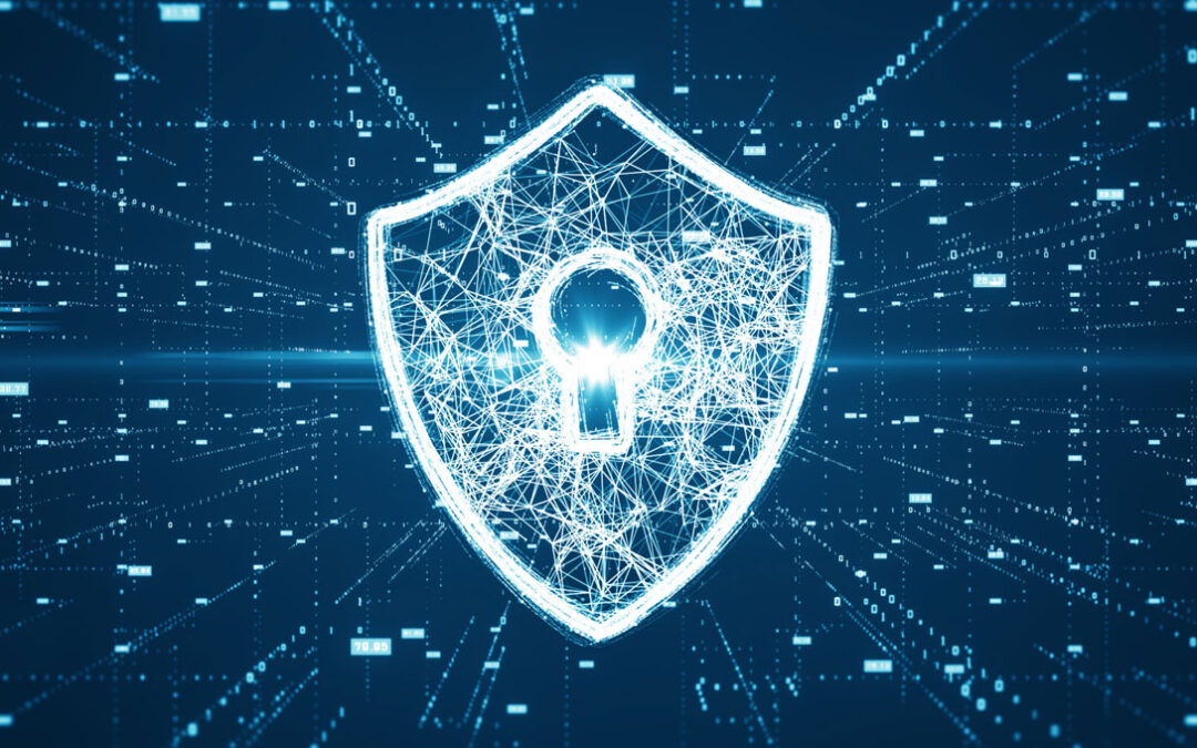 Cybersécurité et malwares, comment faire face ?