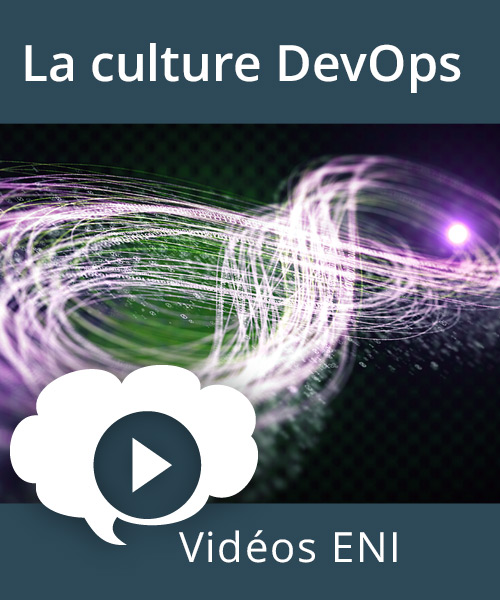 comprendre-et-mettre-en-uvre-la-culture-devops-vt2devops_XL Vidéo Comprendre et mettre en œuvre la culture DevOps