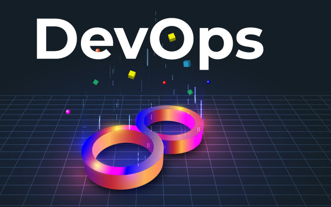 Tout savoir sur DevOps