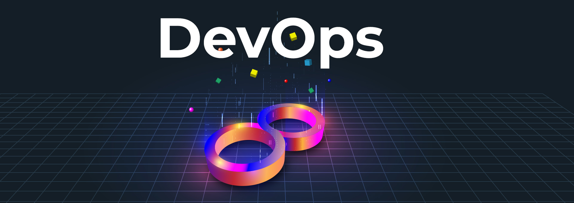 devops_webinaire-blog DevOps