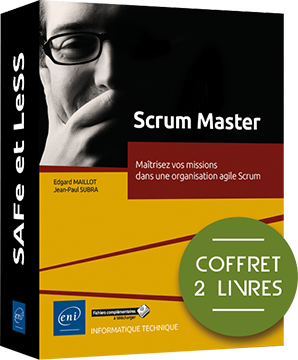 scrum-master-coffret-de-2-livres-maitrisez-vos-missions-dans-une-organisation-agile-scrum-9782409032936_XL Scrum Master Coffret de 2 livres : Maîtrisez vos missions dans une organisation agile Scrum