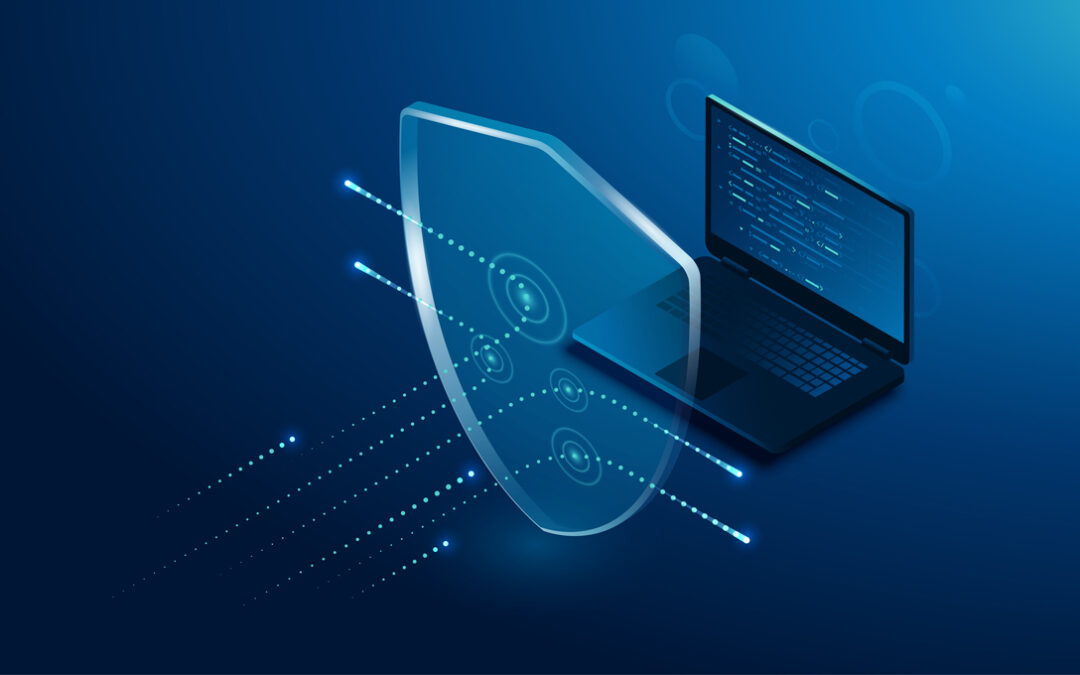 WAN, LAN, cybersécurité, l’administration des réseaux en questions