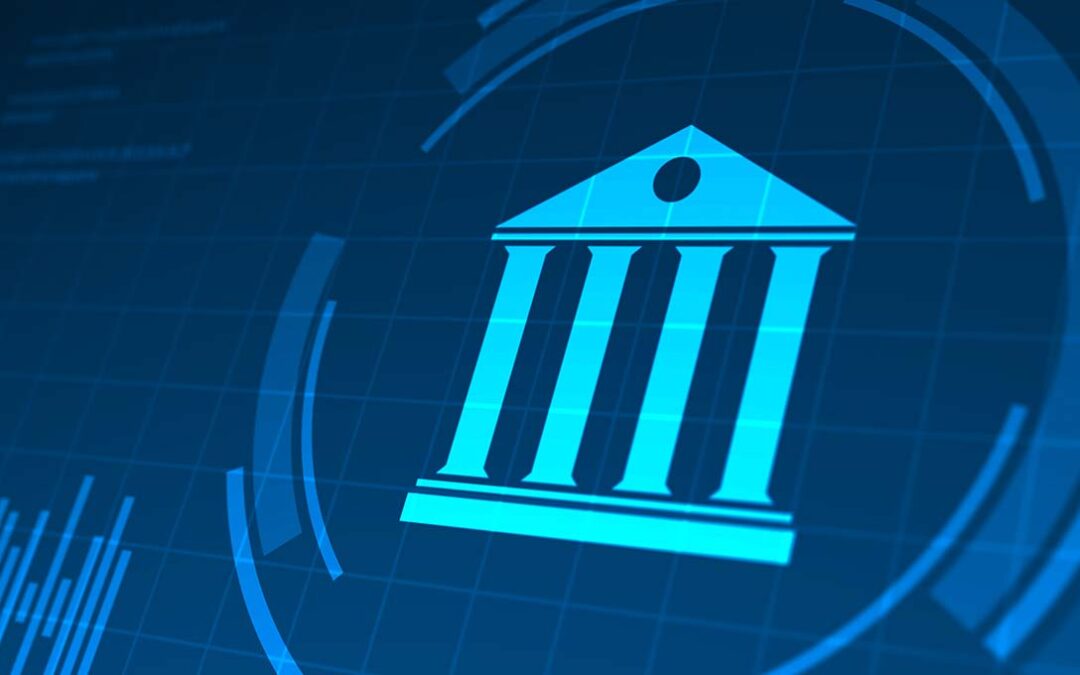 Données personnelles, nouvelles technologies, propriété intellectuelle… : le bouleversement juridique et numérique