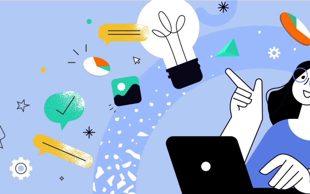 Manager autrement en 2023