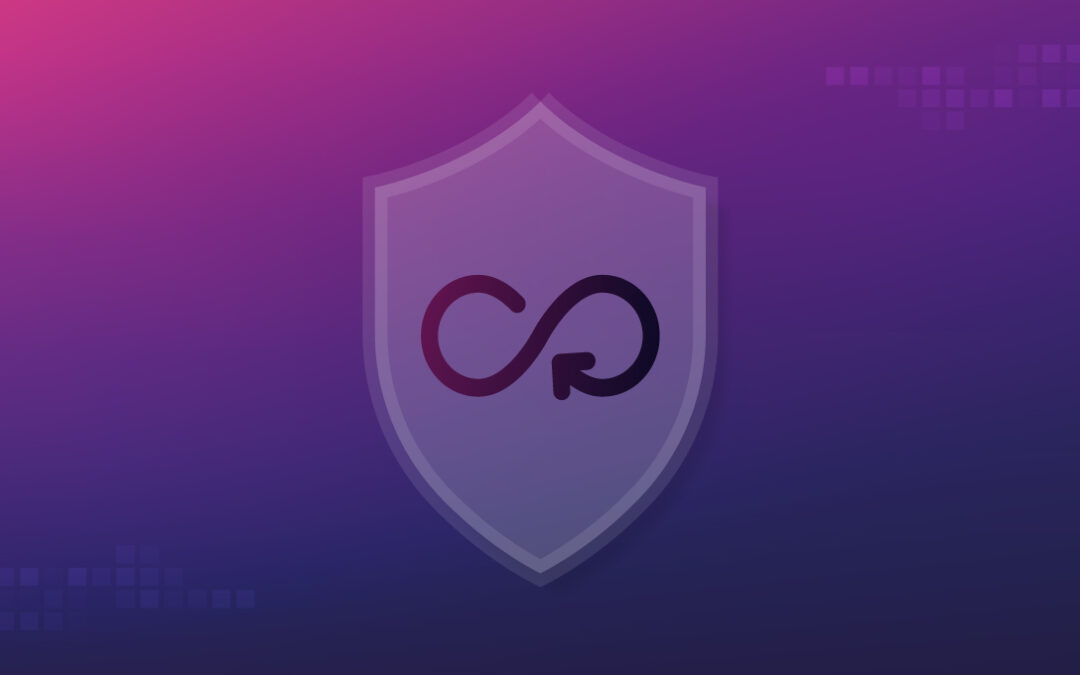 “Le DevSecOps, c’est du DevOps bien fait !”