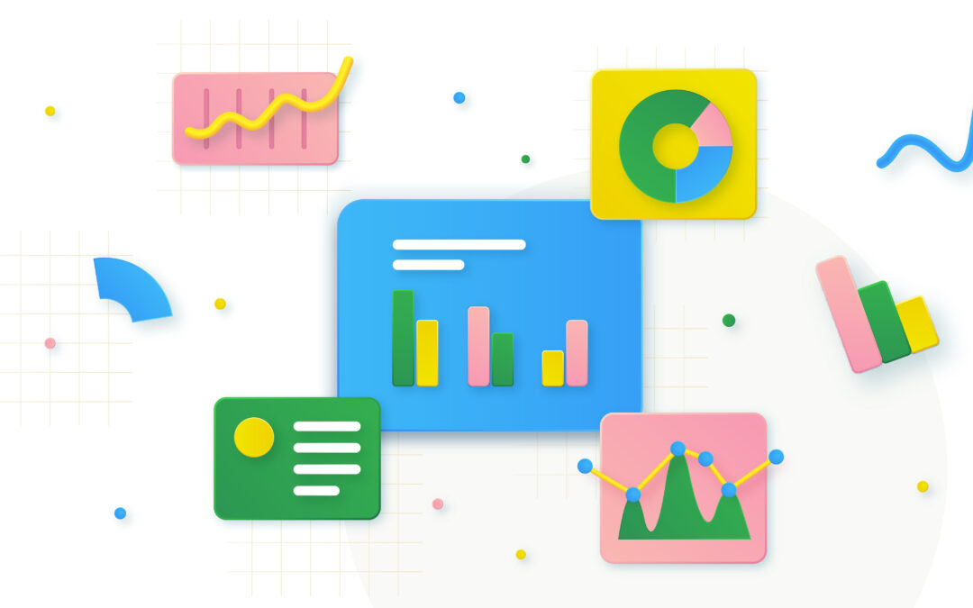 Analytique : tout savoir sur le logiciel libre Matomo