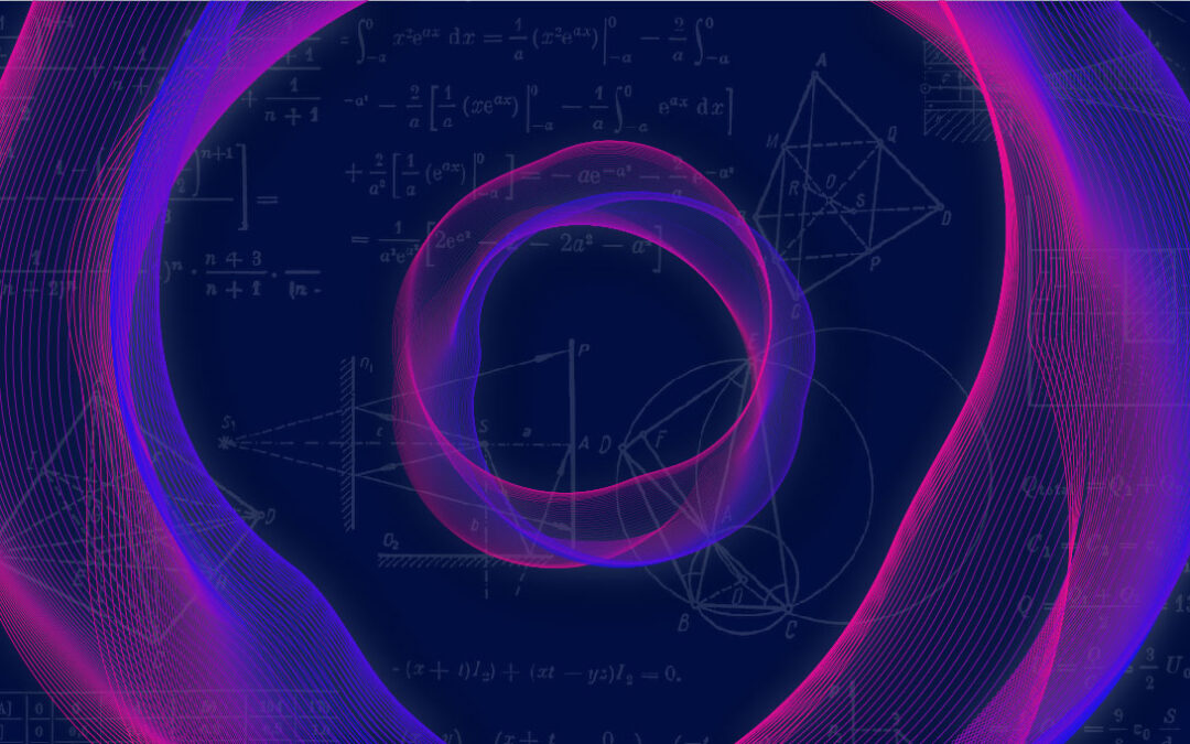 De Pygame à l’informatique quantique