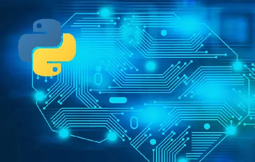 eformation “Python pour l’Intelligence Artificielle et la Data Science“