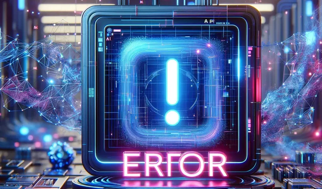 Trois échecs cuisants en deep learning pour le traitement d’images