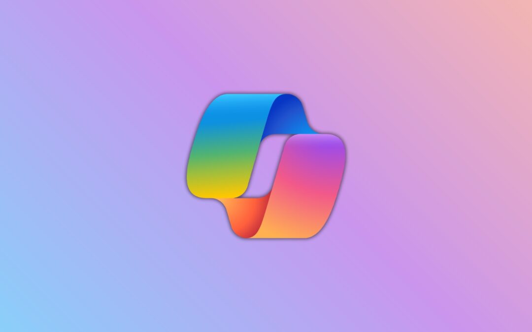 Un Copilot pour prendre le virage de l’IA générative