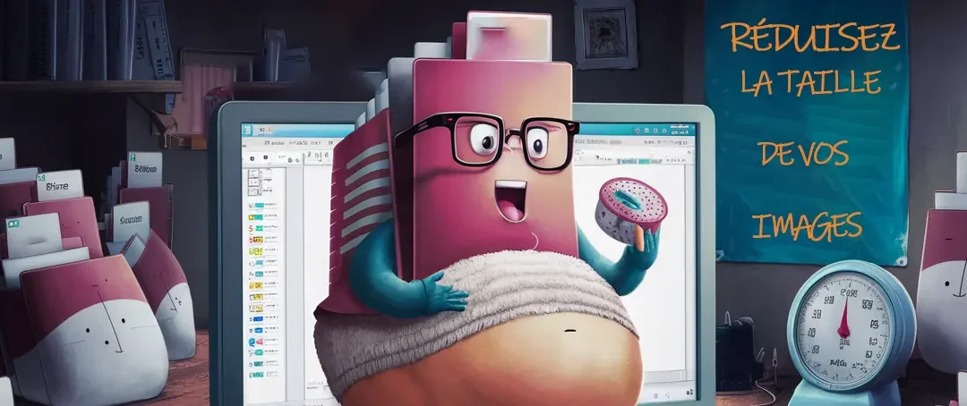 L’écoconception d’un document bureautique