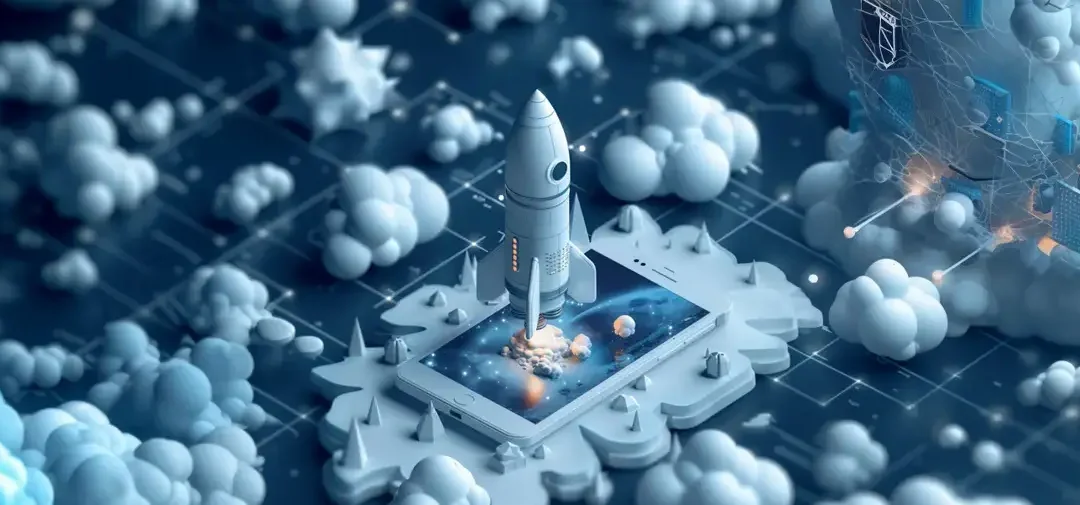 SEO et IA : le référencement web à l’heure de l’intelligence artificielle