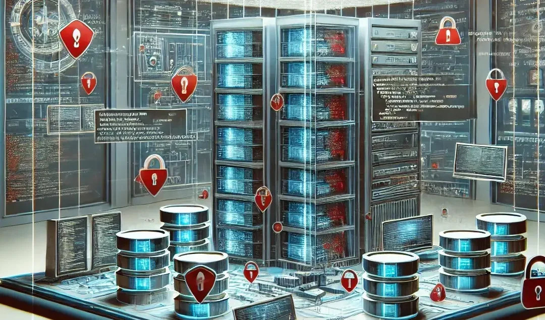 Cybersécurité des applications Web : la meilleure stratégie c’est l’attaque ET la défense