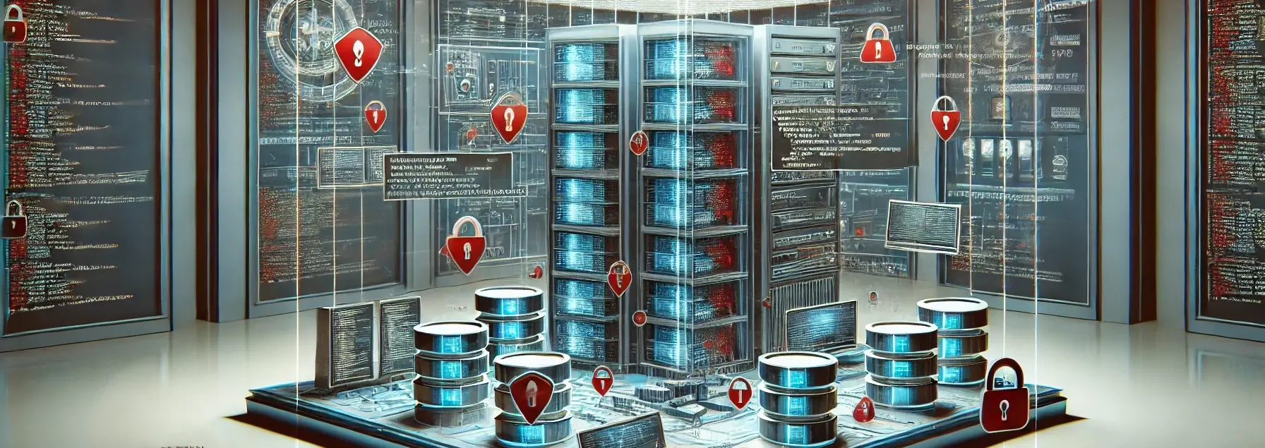 secu applications web blog