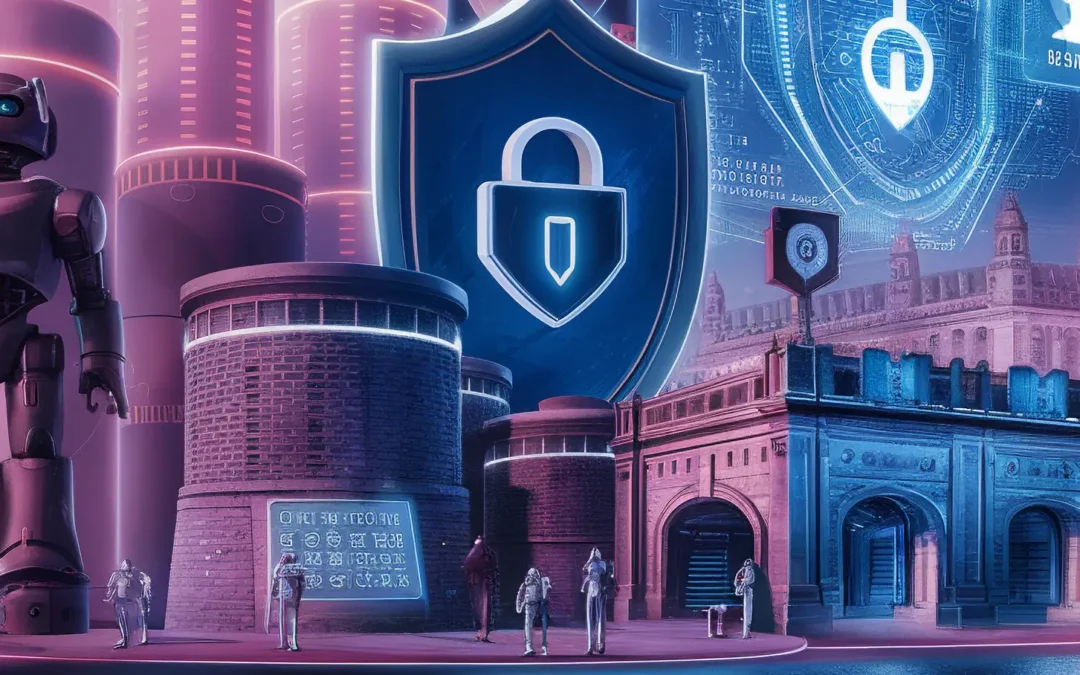 Cybersécurité européenne : plus d’obligations pour les entreprises avec NIS2