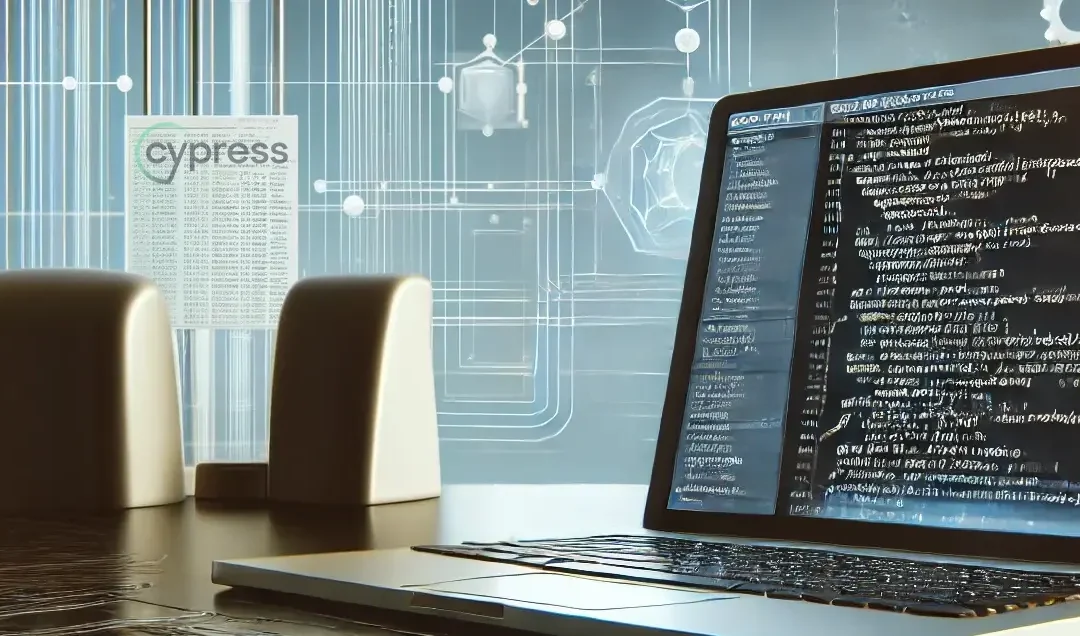 L’enjeu de la qualité dans une application web