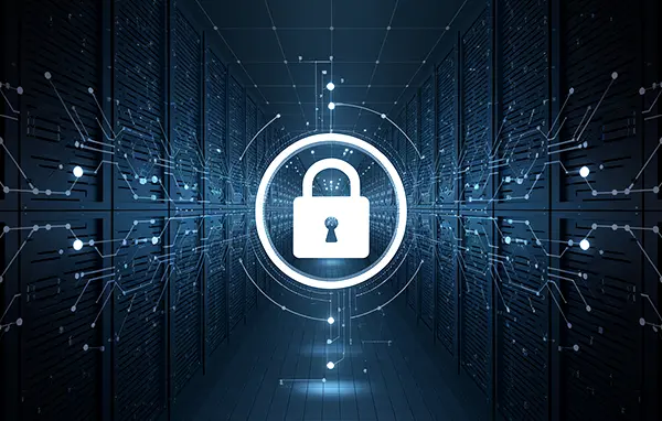 Scratch et Raspberry Pi Projets maker pour s'initier à l'électronique et à la robotique