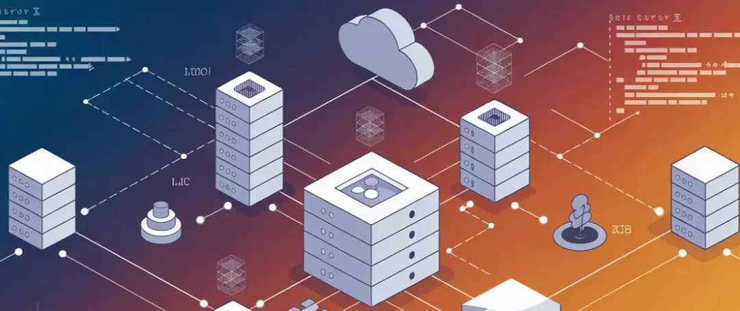 Pourquoi adopter l’Infrastructure as Code (IaC) ?