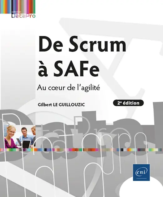 Livre cybersécurité et malwares