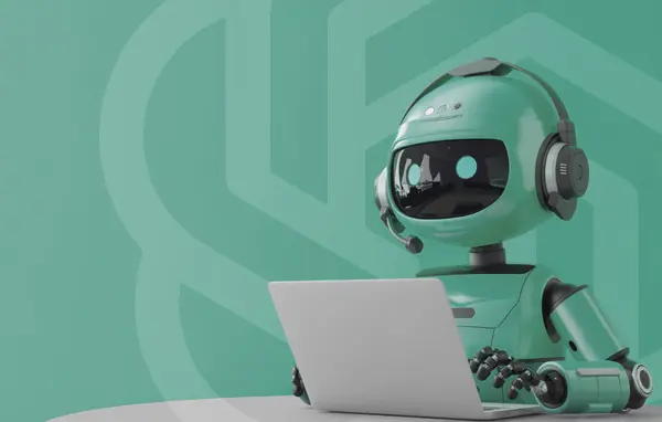 Flutter Développez vos applications mobiles multiplateformes avec Dart