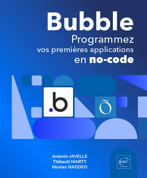 Livre Passez au DevOps<br />
Votre nouvelle façon de travailler