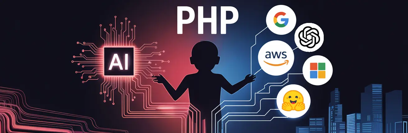 php et ia