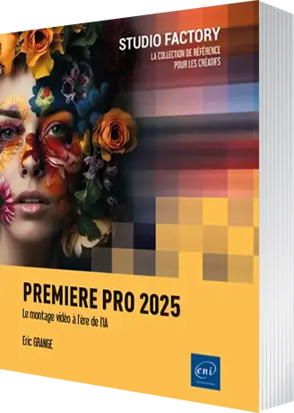 livre premiere pro 2025