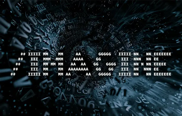 Livre Azure DevOps - Optimisez la gestion de vos projets informatiques