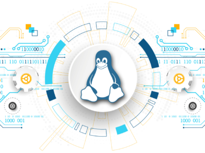 Linux : maîtriser les notions fondamentales