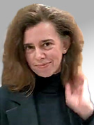 Auteur : Emilie HEMMER